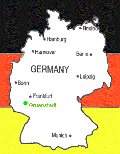 Germany.gif (14166 Byte)